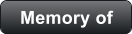 Memory of