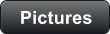 Pictures